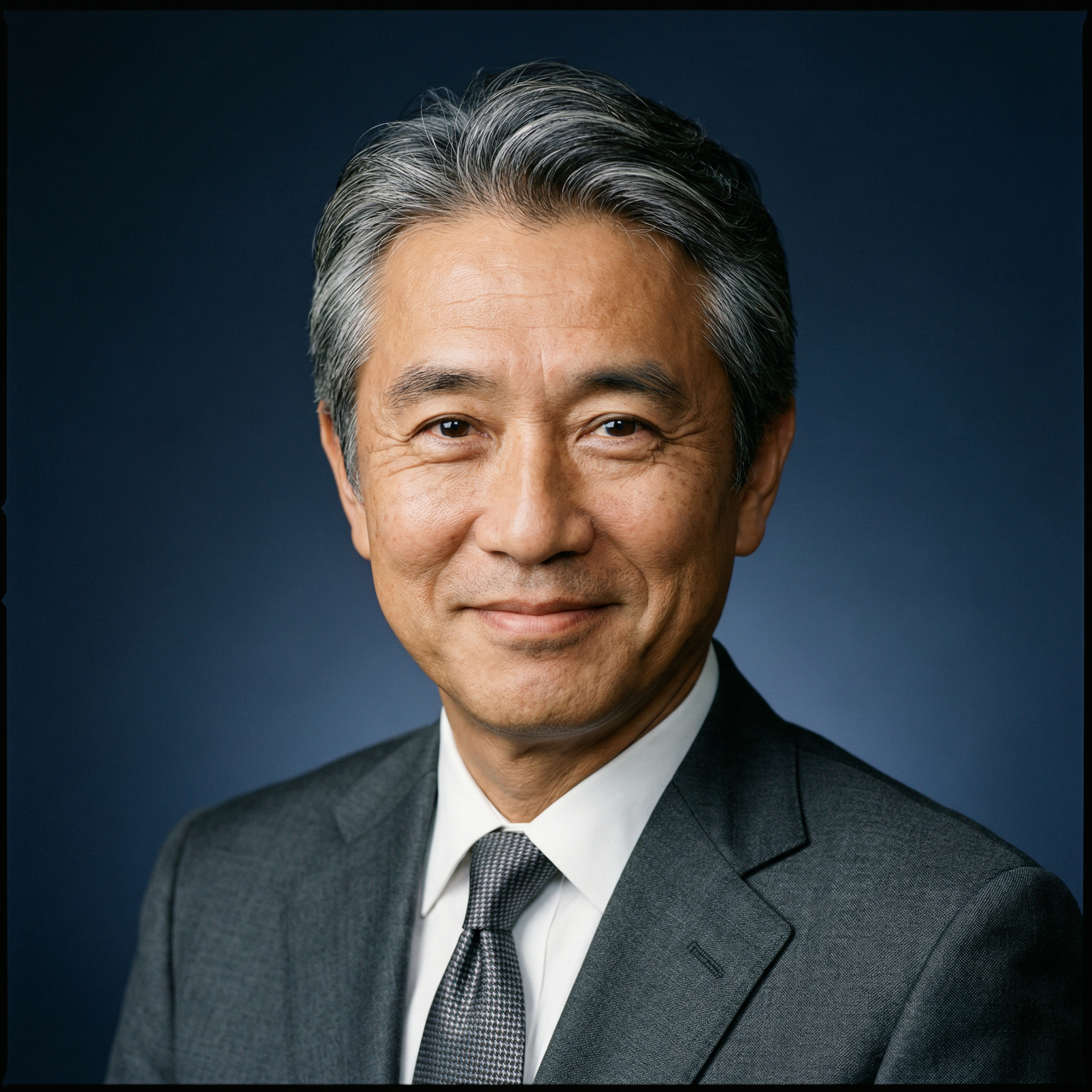 每日大赛 国际评委 张国维先生